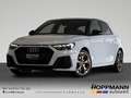 Audi A1 1.5 TFSI S line LED NAVI SHZ Optikp Blanco - thumbnail 1