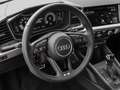 Audi A1 1.5 TFSI S line LED NAVI SHZ Optikp Blanco - thumbnail 12