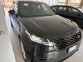 Land Rover Range Rover Velar 2.0d i4 HSE 240cv auto my20 Noir - thumbnail 9