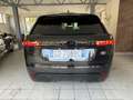 Land Rover Range Rover Velar 2.0d i4 HSE 240cv auto my20 Noir - thumbnail 2