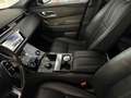 Land Rover Range Rover Velar 2.0d i4 HSE 240cv auto my20 Noir - thumbnail 6