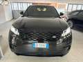 Land Rover Range Rover Velar 2.0d i4 HSE 240cv auto my20 Noir - thumbnail 1