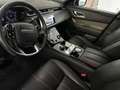 Land Rover Range Rover Velar 2.0d i4 HSE 240cv auto my20 Noir - thumbnail 5