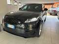 Land Rover Range Rover Velar 2.0d i4 HSE 240cv auto my20 Noir - thumbnail 3
