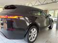 Land Rover Range Rover Velar 2.0d i4 HSE 240cv auto my20 Noir - thumbnail 4