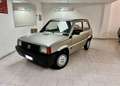 Fiat Panda 0.9 Young UNICO PROPRIETARIO!!!! Argent - thumbnail 1