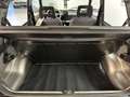 Fiat Panda 0.9 Young UNICO PROPRIETARIO!!!! Argent - thumbnail 13
