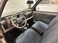 Fiat Panda 0.9 Young UNICO PROPRIETARIO!!!! Argent - thumbnail 6