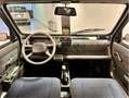 Fiat Panda 0.9 Young UNICO PROPRIETARIO!!!! Argent - thumbnail 5