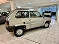 Fiat Panda 0.9 Young UNICO PROPRIETARIO!!!! Argent - thumbnail 4