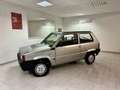 Fiat Panda 0.9 Young UNICO PROPRIETARIO!!!! Argent - thumbnail 2