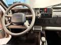 Fiat Panda 0.9 Young UNICO PROPRIETARIO!!!! Argent - thumbnail 10