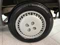 Fiat Panda 0.9 Young UNICO PROPRIETARIO!!!! Argent - thumbnail 11