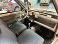 Fiat Panda 0.9 Young UNICO PROPRIETARIO!!!! Argent - thumbnail 14