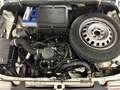 Fiat Panda 0.9 Young UNICO PROPRIETARIO!!!! Argent - thumbnail 12
