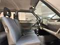 Fiat Panda 0.9 Young UNICO PROPRIETARIO!!!! Argent - thumbnail 15