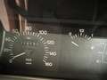 Fiat Panda 0.9 Young UNICO PROPRIETARIO!!!! Argent - thumbnail 9