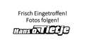 SEAT Arona 1.0 TSI FR DSG*AHK*Kamera*Alu Blanc - thumbnail 1