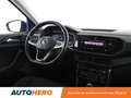 Volkswagen T-Cross 1.0 TSI R-Line DSG Bleu - thumbnail 13