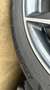 BMW X1 1.5iA sDrive18 OPF (EU6d-TEMP) Gris - thumbnail 20
