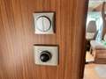 Adria Coral S670 LL Weiß - thumbnail 15