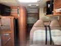 Adria Coral S670 LL Weiß - thumbnail 19