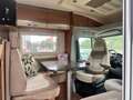 Adria Coral S670 LL Weiß - thumbnail 13