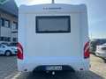 Adria Coral S670 LL Weiß - thumbnail 8