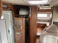 Adria Coral S670 LL Weiß - thumbnail 12