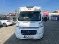 Adria Coral S670 LL Weiß - thumbnail 5