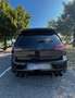 Volkswagen Golf R R BMT 4Motion Noir - thumbnail 3