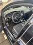Volkswagen Golf R R BMT 4Motion Noir - thumbnail 8