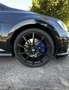 Volkswagen Golf R R BMT 4Motion Noir - thumbnail 2