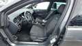 Volkswagen Golf VII Lim. R BMT/Start-Stopp 4Motion Grau - thumbnail 12