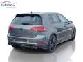 Volkswagen Golf VII Lim. R BMT/Start-Stopp 4Motion Grau - thumbnail 8
