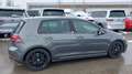 Volkswagen Golf VII Lim. R BMT/Start-Stopp 4Motion Grau - thumbnail 9