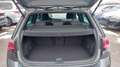 Volkswagen Golf VII Lim. R BMT/Start-Stopp 4Motion Grau - thumbnail 7