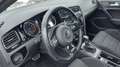 Volkswagen Golf VII Lim. R BMT/Start-Stopp 4Motion Grau - thumbnail 14