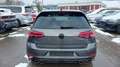 Volkswagen Golf VII Lim. R BMT/Start-Stopp 4Motion Grau - thumbnail 6