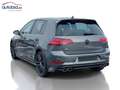 Volkswagen Golf VII Lim. R BMT/Start-Stopp 4Motion Grau - thumbnail 5