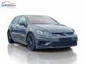 Volkswagen Golf VII Lim. R BMT/Start-Stopp 4Motion Grau - thumbnail 3