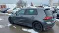 Volkswagen Golf VII Lim. R BMT/Start-Stopp 4Motion Grau - thumbnail 4