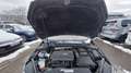 Volkswagen Golf VII Lim. R BMT/Start-Stopp 4Motion Grau - thumbnail 10