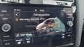 Volkswagen Golf VII Lim. R BMT/Start-Stopp 4Motion Grau - thumbnail 15