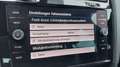 Volkswagen Golf VII Lim. R BMT/Start-Stopp 4Motion Grau - thumbnail 16