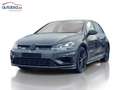 Volkswagen Golf VII Lim. R BMT/Start-Stopp 4Motion Grau - thumbnail 1