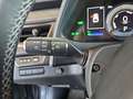 Lexus UX 250h 2.0 Business Gris - thumbnail 14