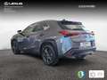 Lexus UX 250h 2.0 Business Gris - thumbnail 2