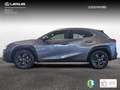 Lexus UX 250h 2.0 Business Gris - thumbnail 3