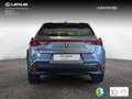 Lexus UX 250h 2.0 Business Gris - thumbnail 4